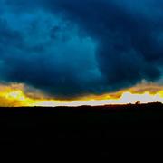 Buzet-sur-Baïse 04/06/2021