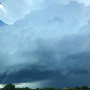 Amanvillers 05/06/2021