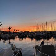 Porquerolles 06/06/2021