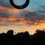 Fos-sur-Mer 06/06/2021