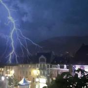 Guebwiller 06/06/2021