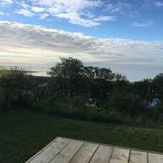 Querqueville 06/06/2021