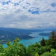 La Forclaz 07/06/2021