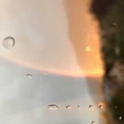 Viuz-en-Sallaz 07/06/2021