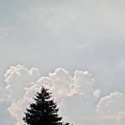 Sarrewerden 09/06/2021