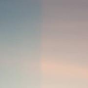 Kaltenhouse 09/06/2021