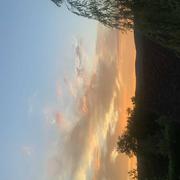 Sainte-Eulalie-d'Ans 10/06/2021