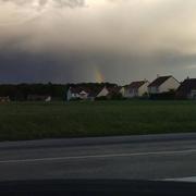 Saint-Fargeau-Ponthierry 10/06/2021