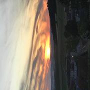 Mailly-Champagne 12/06/2021