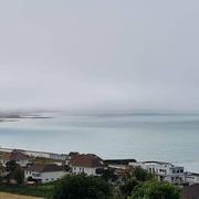 Hautot-sur-Mer 12/06/2021