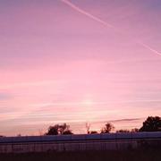 Moulins-lès-Metz 12/06/2021