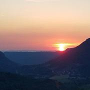 Le Vaulmier 15/06/2021