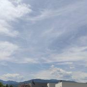 Soultz-Haut-Rhin 15/06/2021