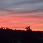 Valentigney 15/06/2021