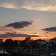 Aiguillon 16/06/2021