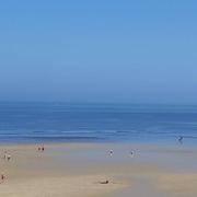 Saint-Martin-en-Campagne 16/06/2021