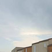 Vinon-sur-Verdon 16/06/2021