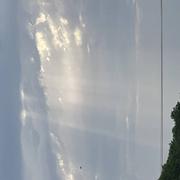 Golf de Salies-de-Béarn 16/06/2021