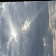 Golf de Salies-de-Béarn 16/06/2021