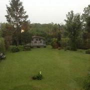 Polincove 17/06/2021