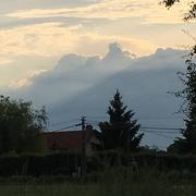 Saint-Cyr-du-Ronceray 17/06/2021