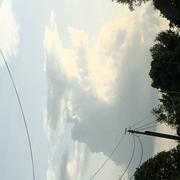 Saint-Cyr-du-Ronceray 17/06/2021