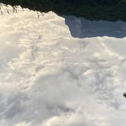 Chapareillan 17/06/2021