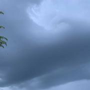 Mézy-Moulins 17/06/2021