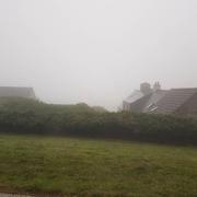 Herqueville 18/06/2021