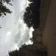 Montreuil-Bellay 18/06/2021