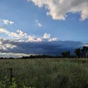 Marquillies 18/06/2021