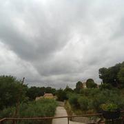 Montpezat 19/06/2021