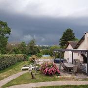 Saintry-sur-Seine 19/06/2021