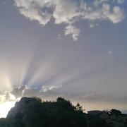 Pianottoli-Caldarello 19/06/2021