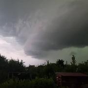 Hermonville 19/06/2021