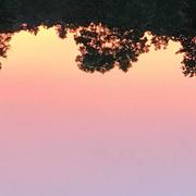 Pont-des-Eaux 19/06/2021