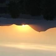 Pont-des-Eaux 19/06/2021