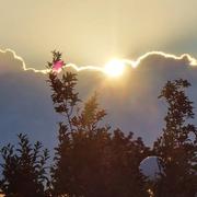 Essigny-le-Grand 19/06/2021