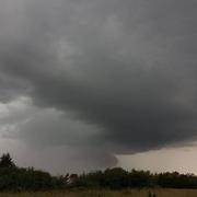 Mennetou-sur-Cher 20/06/2021