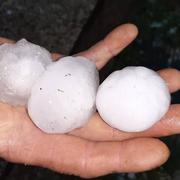 La Chapelle-sur-Chézy 20/06/2021