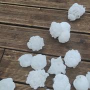 Vercel-Villedieu-le-Camp 20/06/2021