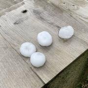 Sainville 20/06/2021