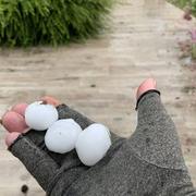 Sainville 20/06/2021