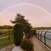 La Charmée 20/06/2021