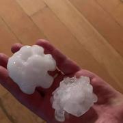 Trélou-sur-Marne 20/06/2021