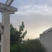 Plage de Prunete 20/06/2021