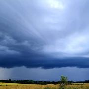 Saint-Éloy-de-Gy 20/06/2021