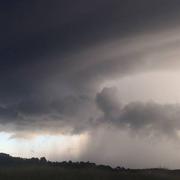 Saint-Pierre-de-Buzet 20/06/2021