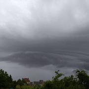 Faverolles 20/06/2021