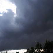 Valdivienne 20/06/2021